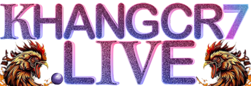 KHANGCR7 – DẪN ĐẦU XU HƯỚNG ĐÁ GÀ TỪ C1 ĐẾN C5